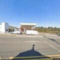 Possible gas leak near Main Road in Hanover