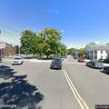 Minor crash on River Street, no injuries