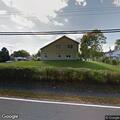 Carbon monoxide alarm near Lewis Drive in Stony Point
