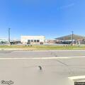 Female unconscious in vehicle at Wilkes-Barre Wawa