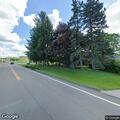 Traffic stop on Broadview Road in Richfield