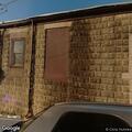 Young woman reports feeling dangerous to herself at auto repair shop
