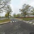 Pedestrian struck by e-bike near concession stands