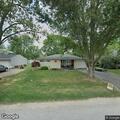 Neighbor’s dog attacks man and dog in Hamler yard