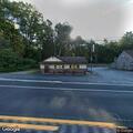 Group reported swimming behind state police barracks
