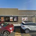 Report of crash near McDonald’s, nothing located