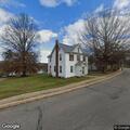 Glass-break alarm at Riverside Drive home