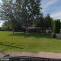 Parking complaint at yard sale on State Road 10