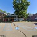False fire alarm at McLean and Beta Halls