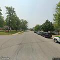 Intoxicated man found confused at Park Avenue
