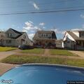 Stove left on triggers residential fire alarm