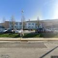 Suspicious vehicle reported at Central Elementary