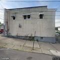 Injury crash on Blackman Street in Wilkes-Barre
