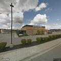 Woman in 30s collapses near Buffalo Wild Wings