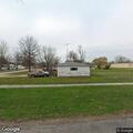 Officers check reported open door at Braceville home