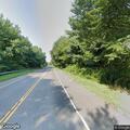 Minor crash near new Exit 5 no injuries reported