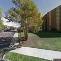 60-year-old woman reports leg weakness in Hanover