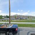 Resident reports suspected trespassing in apartment