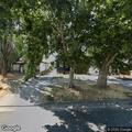 Ambulance dispatched for assault on 21st Street