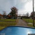 Carbon monoxide alarm investigation at Oak Street home