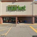 Welfare check on older female at Dollar General