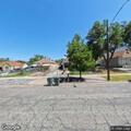 Structure fire reported on 21st Street in Ogden