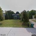 Resident reports neighbor’s camera aimed at home