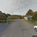 Fire alarm reported on Deals Road