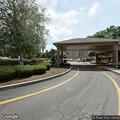 Male fell at assisted living apartment in Hermitage
