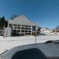 Officers respond to civil complaint at residence