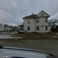 Woman reporting prior assault at Sharon home