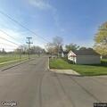 Traffic stop for suspended license and registration