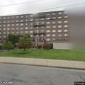 Medical alarm activated at Riverview Manor in Sharon