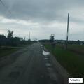 Person ill near Mitchell Road nurses station
