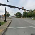 Reckless driver reported speeding on Route 62