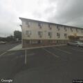 Medical emergency with unknown nature at motel unit