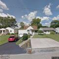 Man overdosing near Wick Avenue in Hermitage
