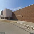 Fire alarm at Shenango Valley Cinemas