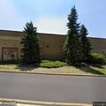 False fire alarm at LA Fitness in Trumbull