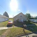 Warrant service at home in Knox
