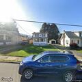 Dispute over sent money at Fairmont Avenue home