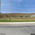 Unanswered 911 hang-up at Greenwood Lake firehouse
