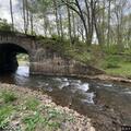 Kayaker located and rescued near Rockland Tunnel