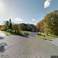 Panic alarm with wrong passcode at Beaver Pond home