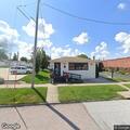 Person reported sick at (number withheld) East Main Street