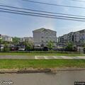 Commercial fire alarm at Oakview Drive apartments