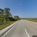 Traffic crash with conscious patient on Highway 92