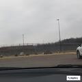 Nurse requested at correctional facility yard