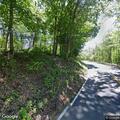 Noise complaint at yellow house on Route 210