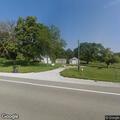 Traffic stop on Highway 92 near Iowa Queen